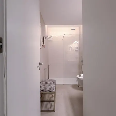 Appartement Downtown Prime By Homing *