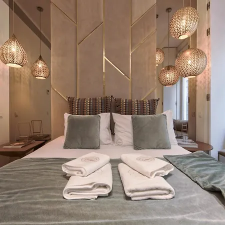 Downtown Prime By Homing *