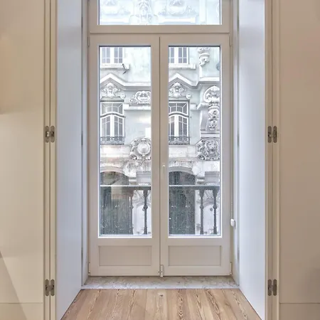 Downtown Prime By Homing Apartament