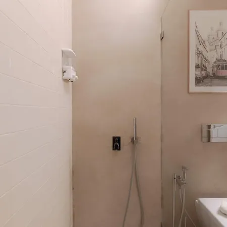 Downtown Prime By Homing *