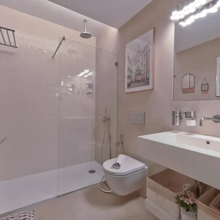 Downtown Prime By Homing *