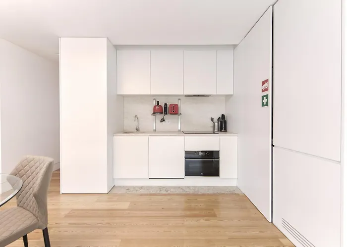 Downtown Prime By Homing *