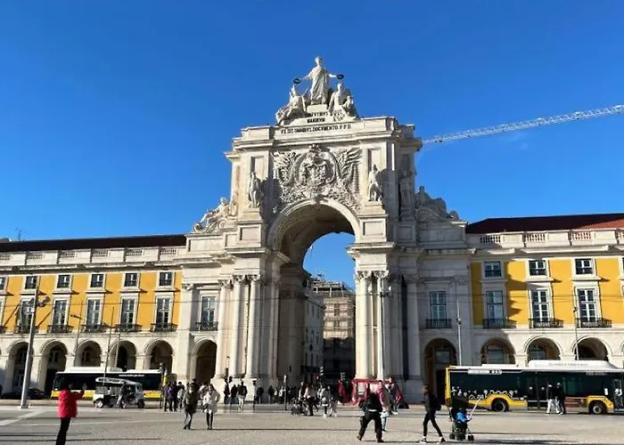 Downtown Prime By Homing