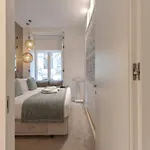 Downtown Prime By Homing Lisboa