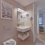 Apartman Downtown Prime By Homing