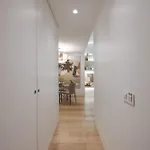 Downtown Prime By Homing Apartman Lisboa