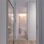 Downtown Prime By Homing Apartman Lisboa