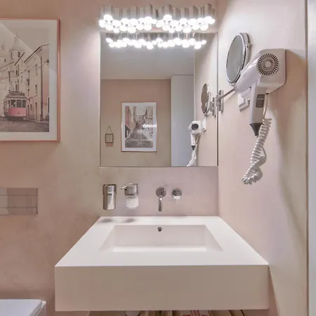 Downtown Prime By Homing