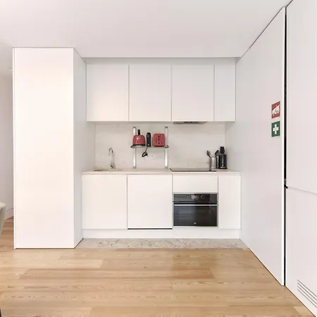 Downtown Prime By Homing *