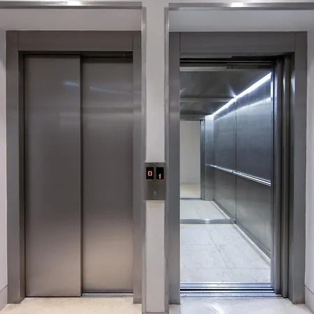 Downtown Prime By Homing * Lisbon