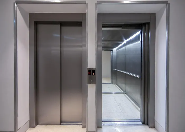 Downtown Prime By Homing * Lisbon